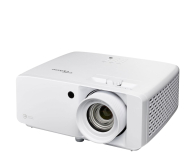Optoma ZK551 - 1500540 - zdjęcie 3